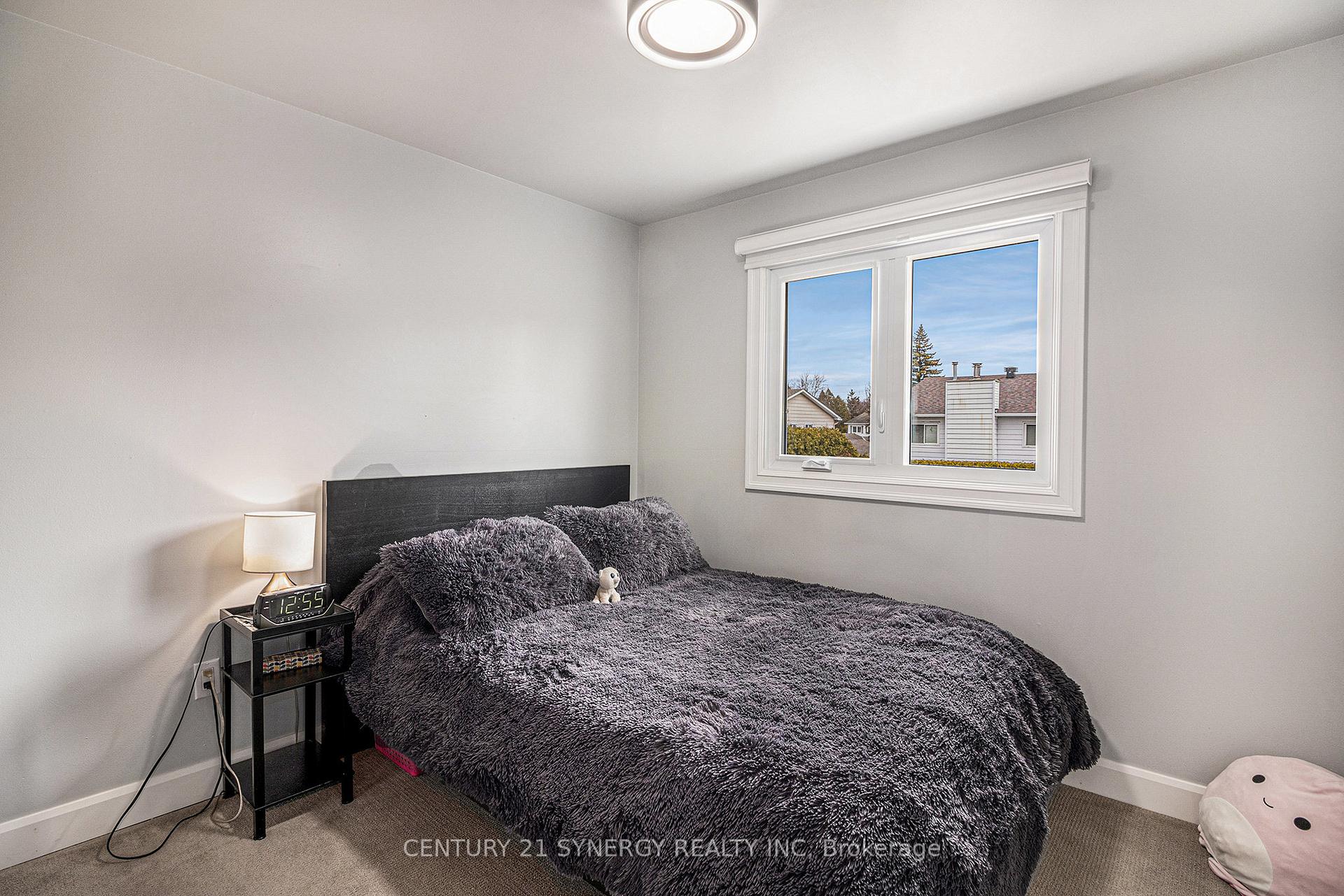 Photo 21 of 1213 St Moritz Court, Ottawa, Convent Glen North — HOMEH