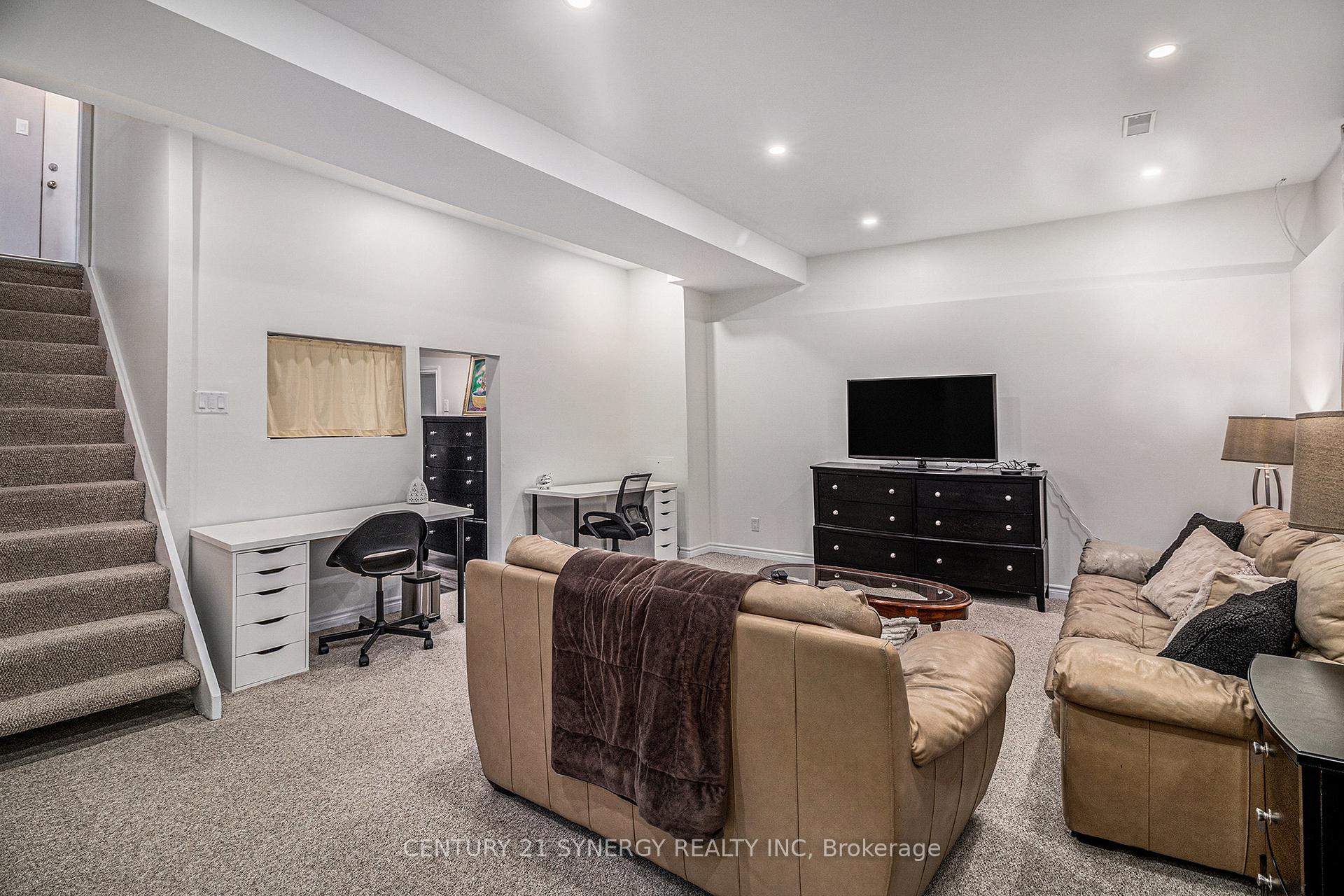 Photo 22 of 1213 St Moritz Court, Ottawa, Convent Glen North — HOMEH