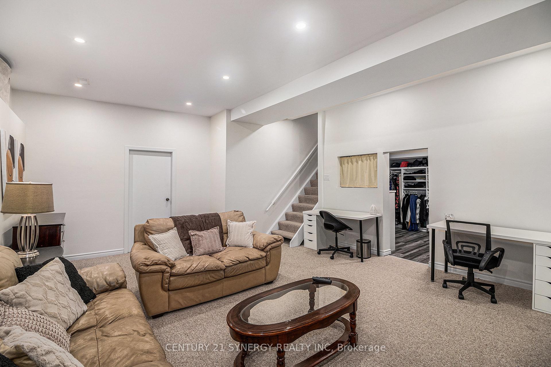 Photo 23 of 1213 St Moritz Court, Ottawa, Convent Glen North — HOMEH