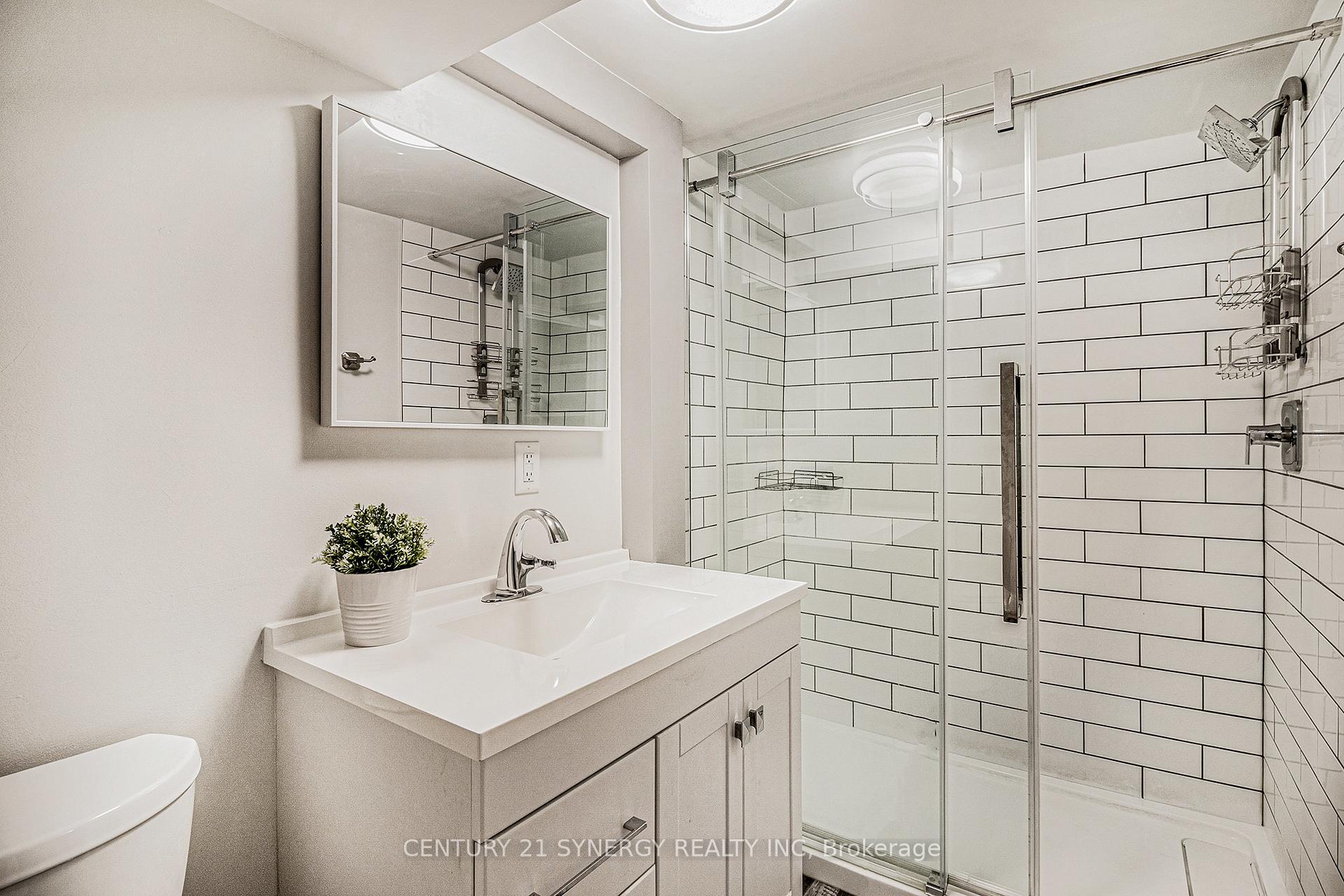 Photo 24 of 1213 St Moritz Court, Ottawa, Convent Glen North — HOMEH