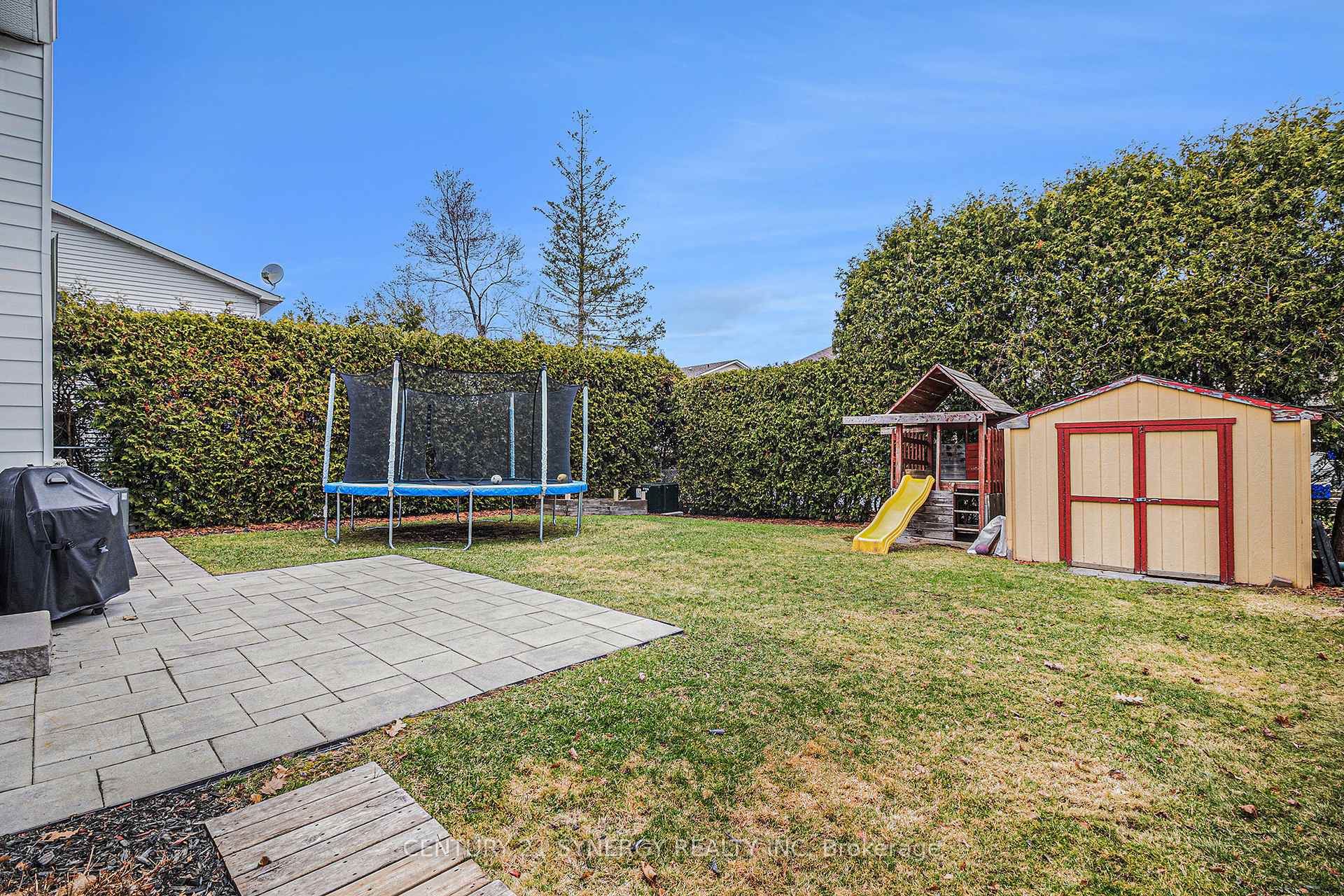 Photo 26 of 1213 St Moritz Court, Ottawa, Convent Glen North — HOMEH