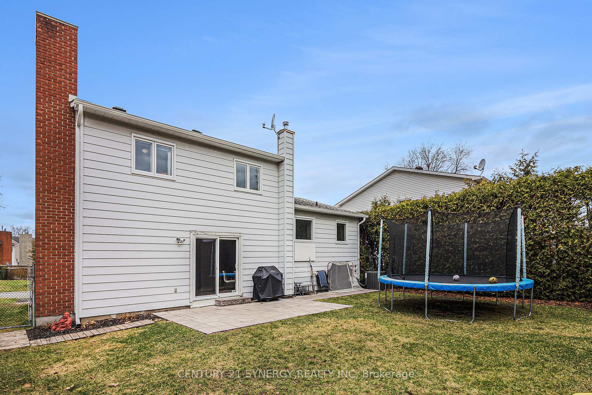 Photo 27 of 1213 St Moritz Court, Ottawa, Convent Glen North — HOMEH