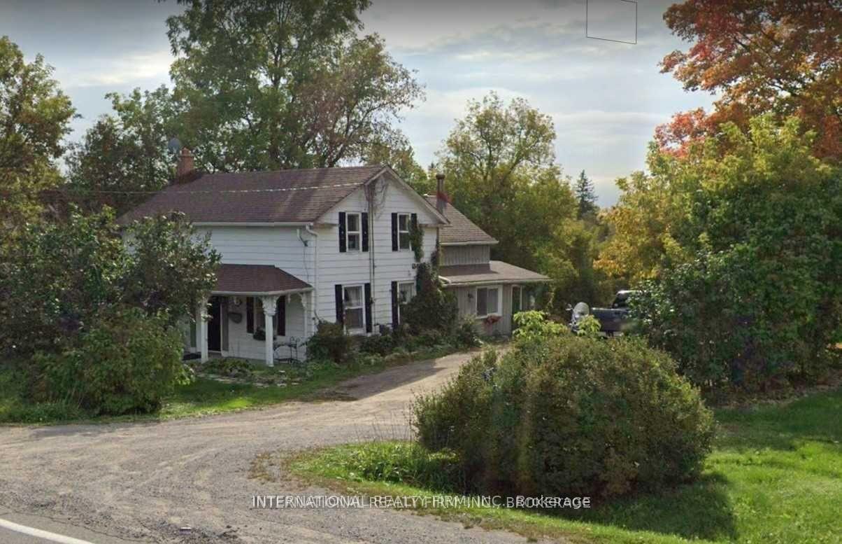 Photo 1 of 3510 Simcoe S Street N, Oshawa, Columbus — HOMEH