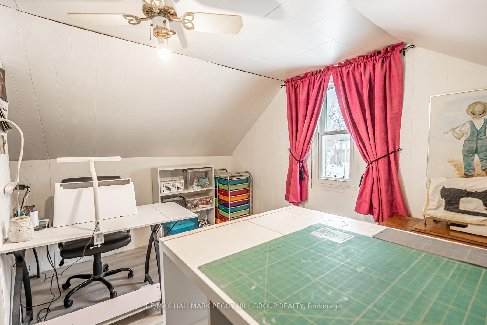 Photo 14 of 89 McKenzie Street, Orillia — HOMEH