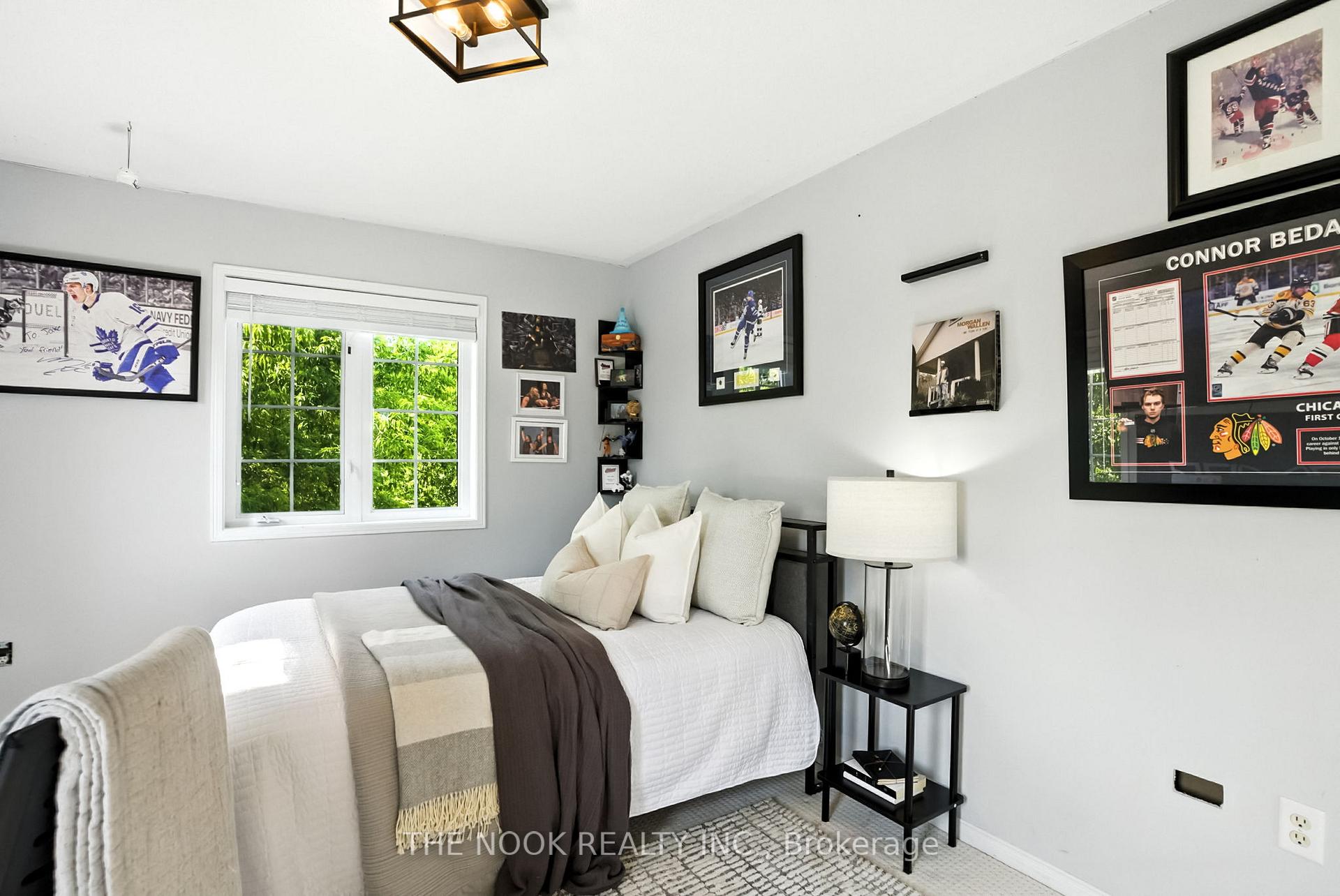 Photo 8 of 1346 Coldstream Drive, Oshawa, Taunton — HOMEH