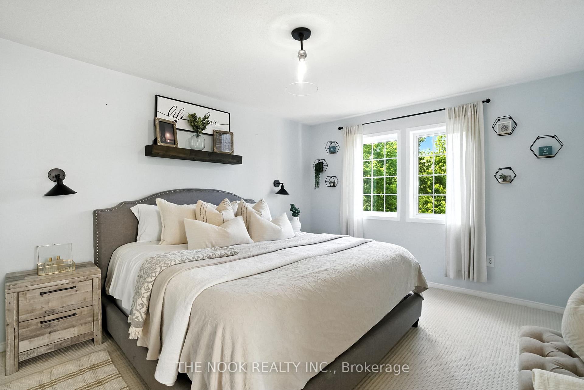 Photo 26 of 1346 Coldstream Drive, Oshawa, Taunton — HOMEH