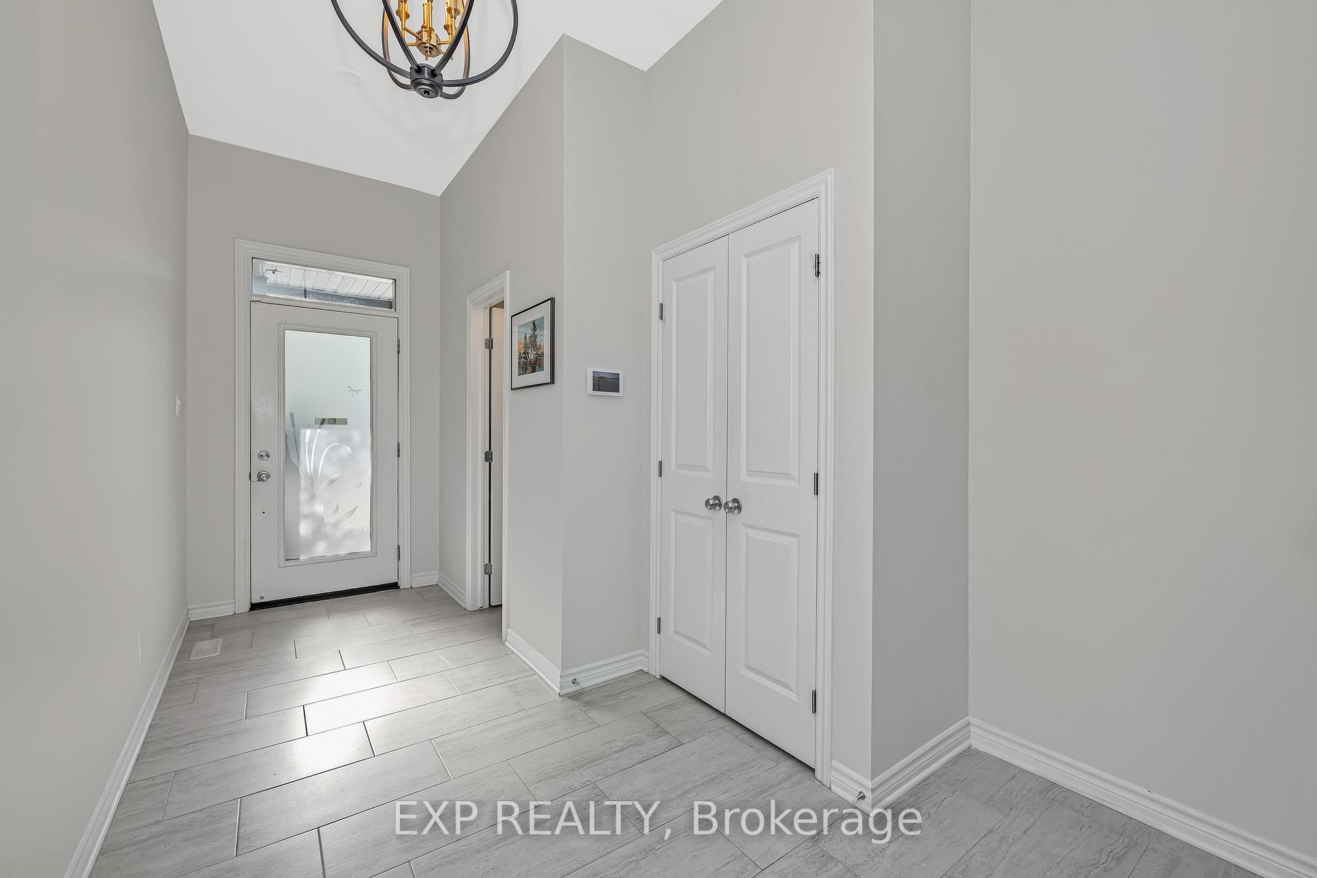 Photo 4 of 654 Cartographe Street, Ottawa, Camelot — HOMEH