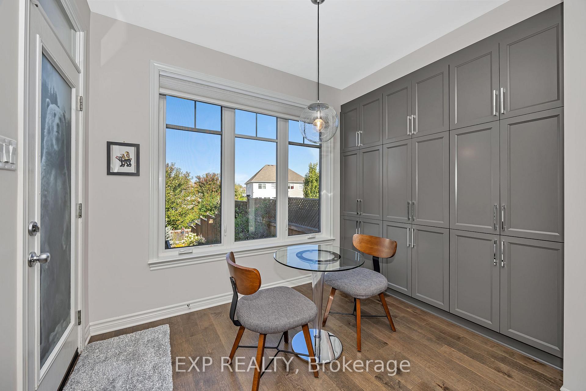 Photo 17 of 654 Cartographe Street, Ottawa, Camelot — HOMEH
