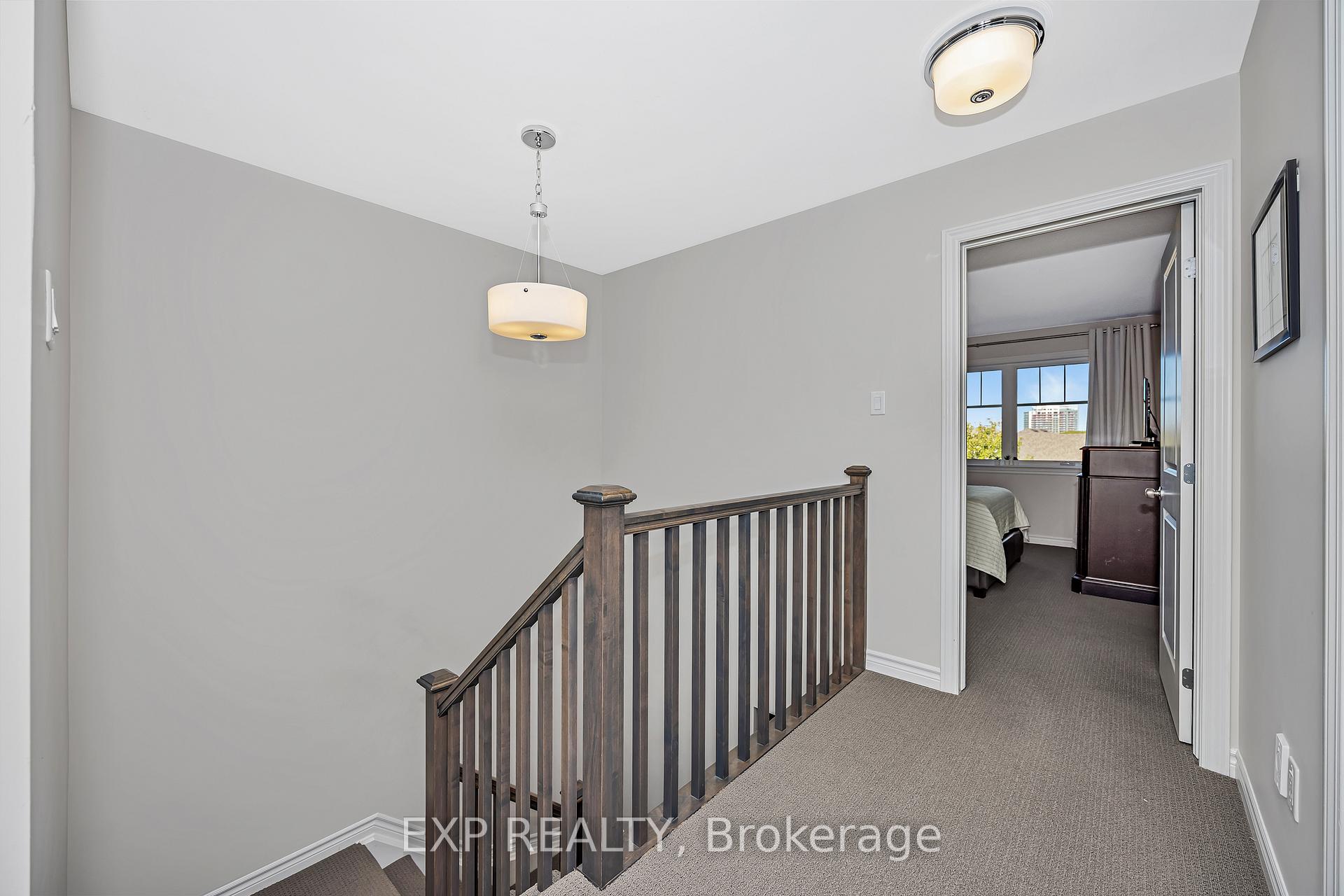 Photo 20 of 654 Cartographe Street, Ottawa, Camelot — HOMEH