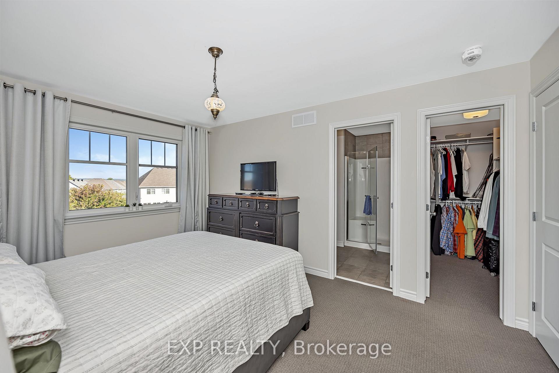 Photo 22 of 654 Cartographe Street, Ottawa, Camelot — HOMEH
