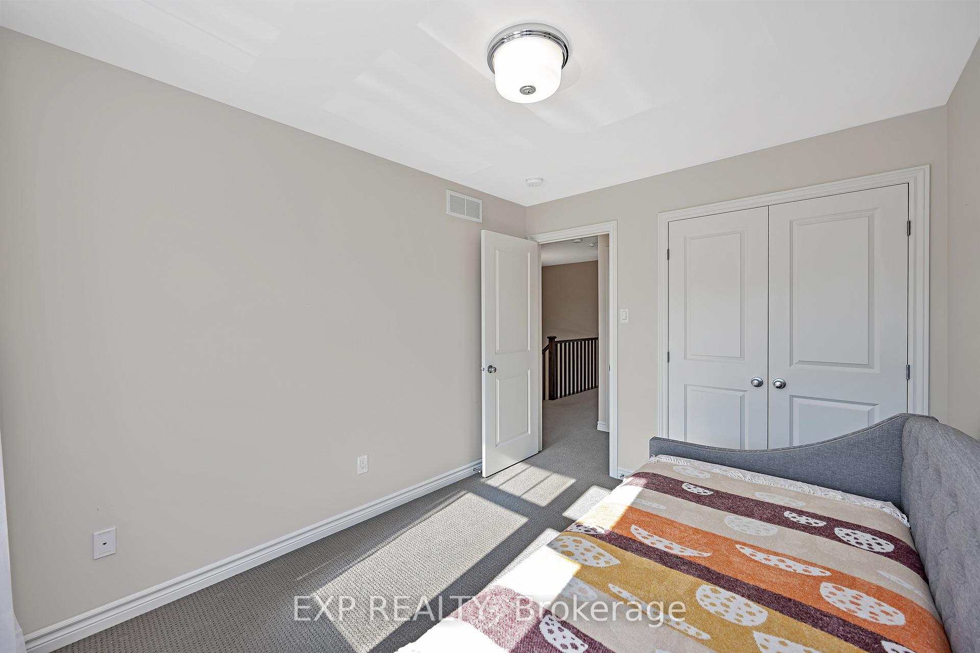 Photo 27 of 654 Cartographe Street, Ottawa, Camelot — HOMEH