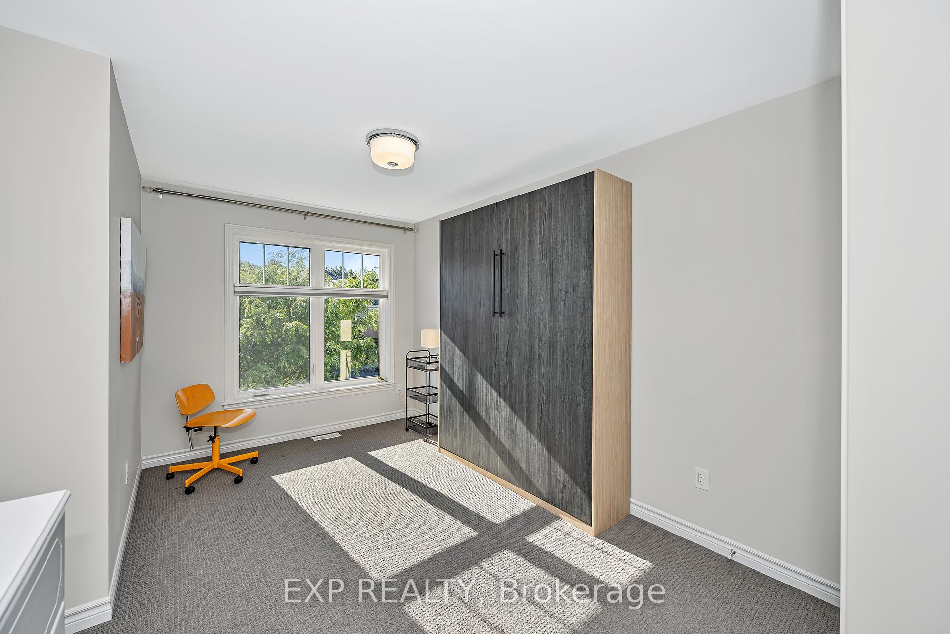 Photo 28 of 654 Cartographe Street, Ottawa, Camelot — HOMEH