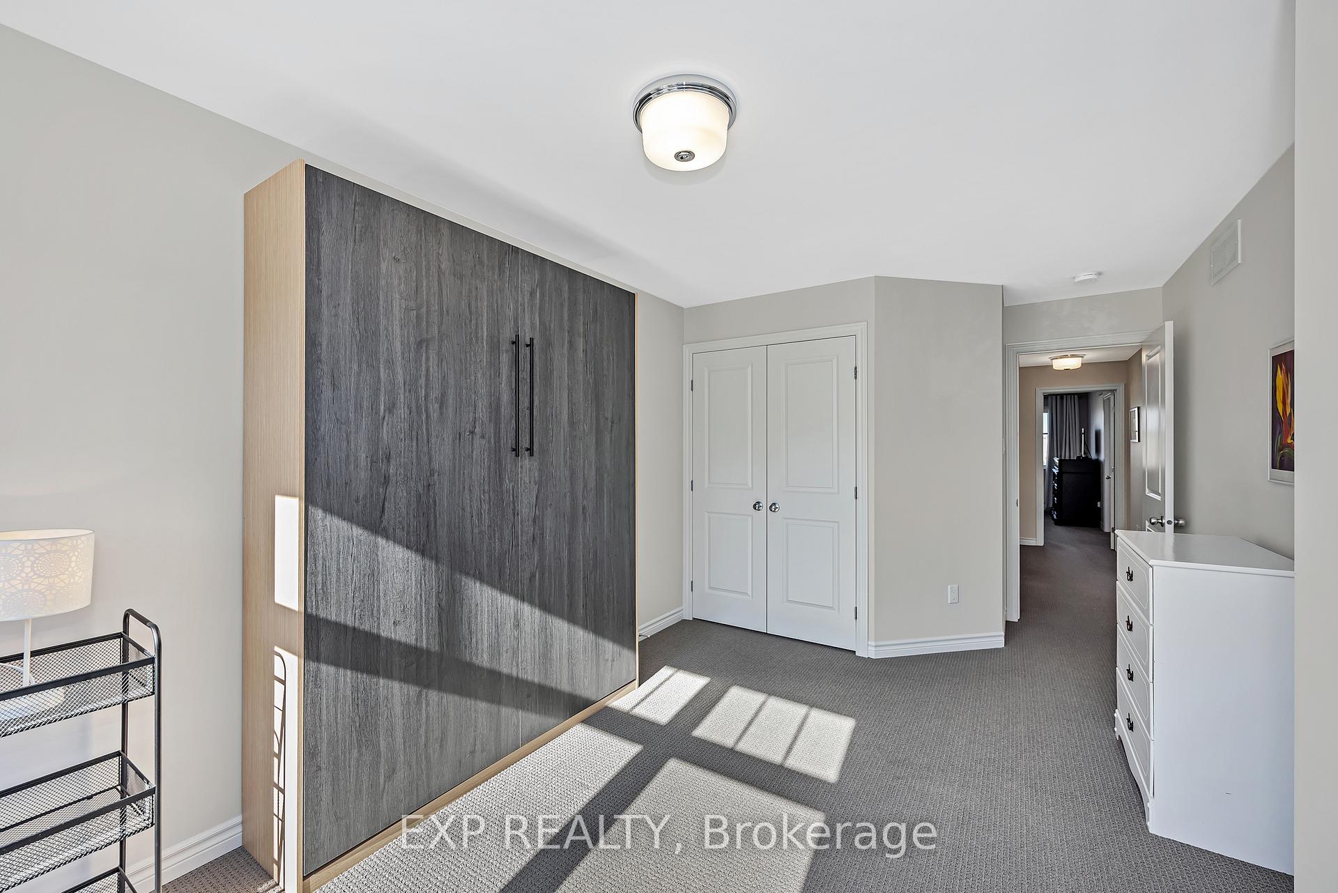 Photo 29 of 654 Cartographe Street, Ottawa, Camelot — HOMEH