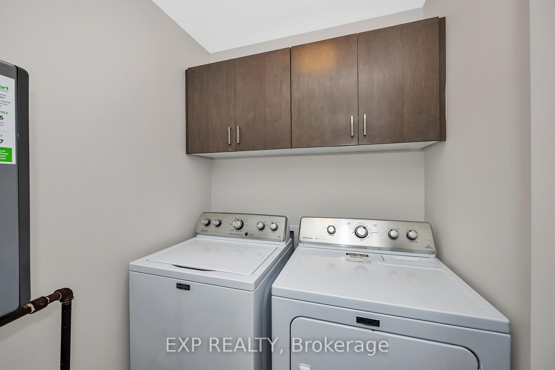 Photo 32 of 654 Cartographe Street, Ottawa, Camelot — HOMEH