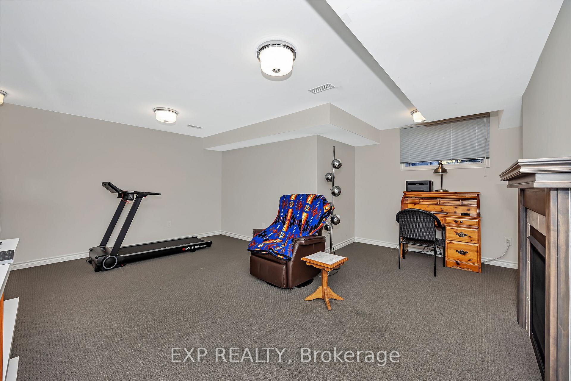 Photo 34 of 654 Cartographe Street, Ottawa, Camelot — HOMEH