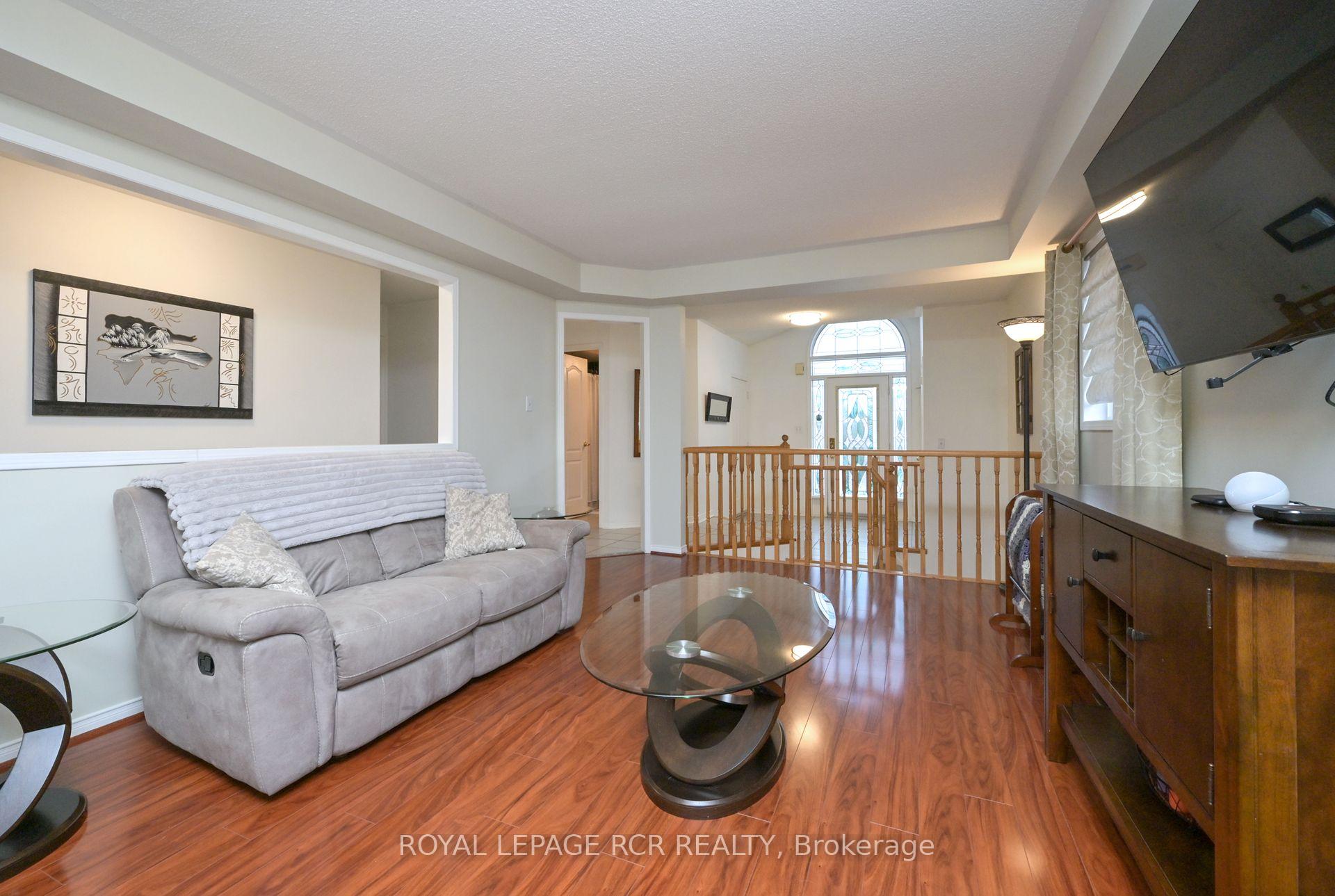 Photo 6 of 22 Smith Street, New Tecumseth, Alliston — HOMEH