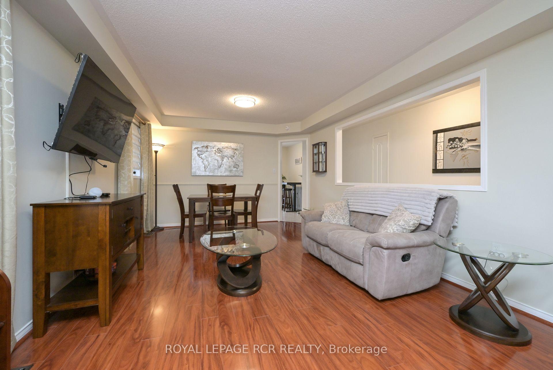 Photo 7 of 22 Smith Street, New Tecumseth, Alliston — HOMEH