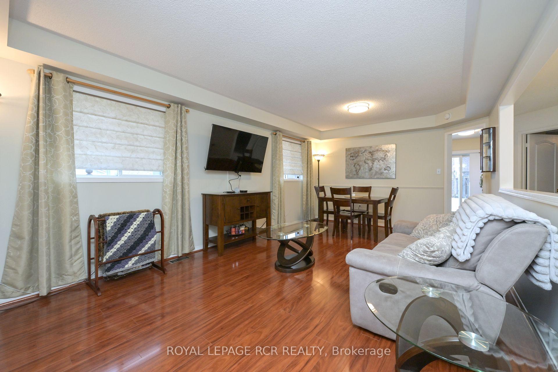 Photo 8 of 22 Smith Street, New Tecumseth, Alliston — HOMEH
