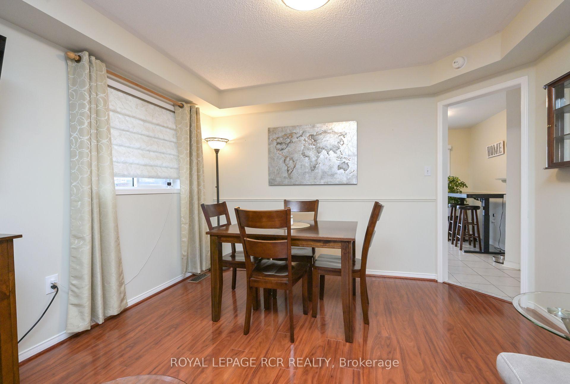 Photo 9 of 22 Smith Street, New Tecumseth, Alliston — HOMEH