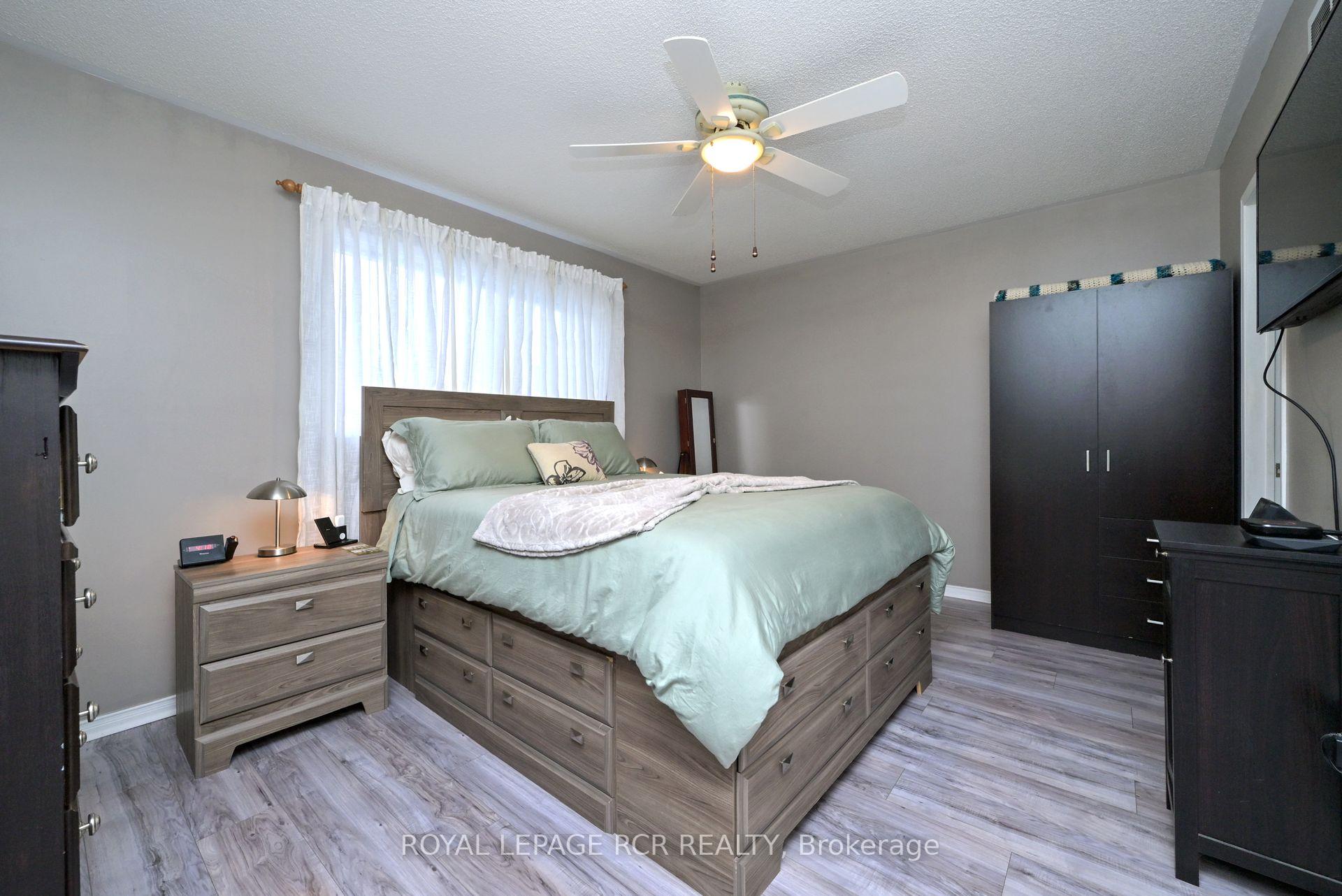 Photo 16 of 22 Smith Street, New Tecumseth, Alliston — HOMEH