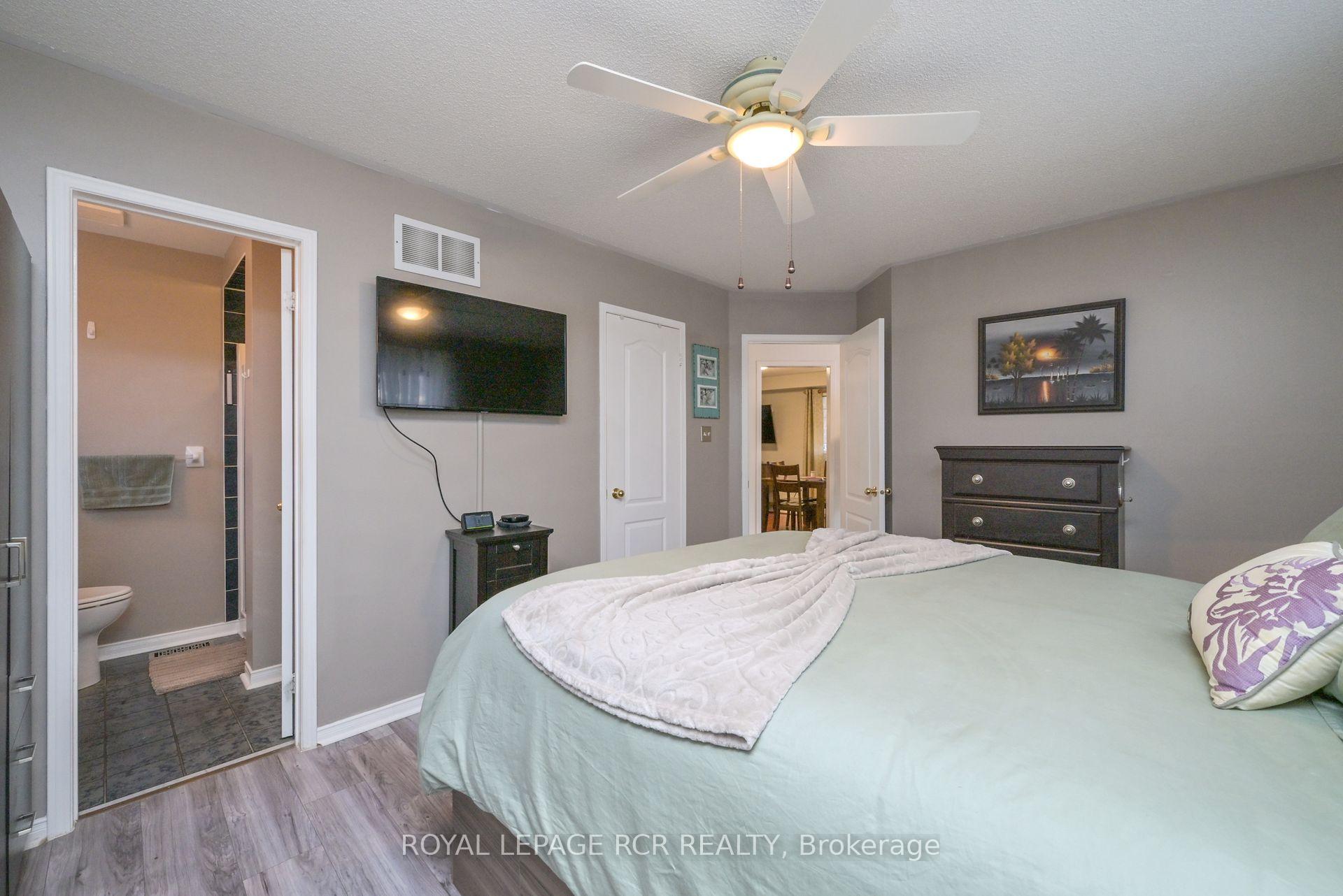 Photo 17 of 22 Smith Street, New Tecumseth, Alliston — HOMEH