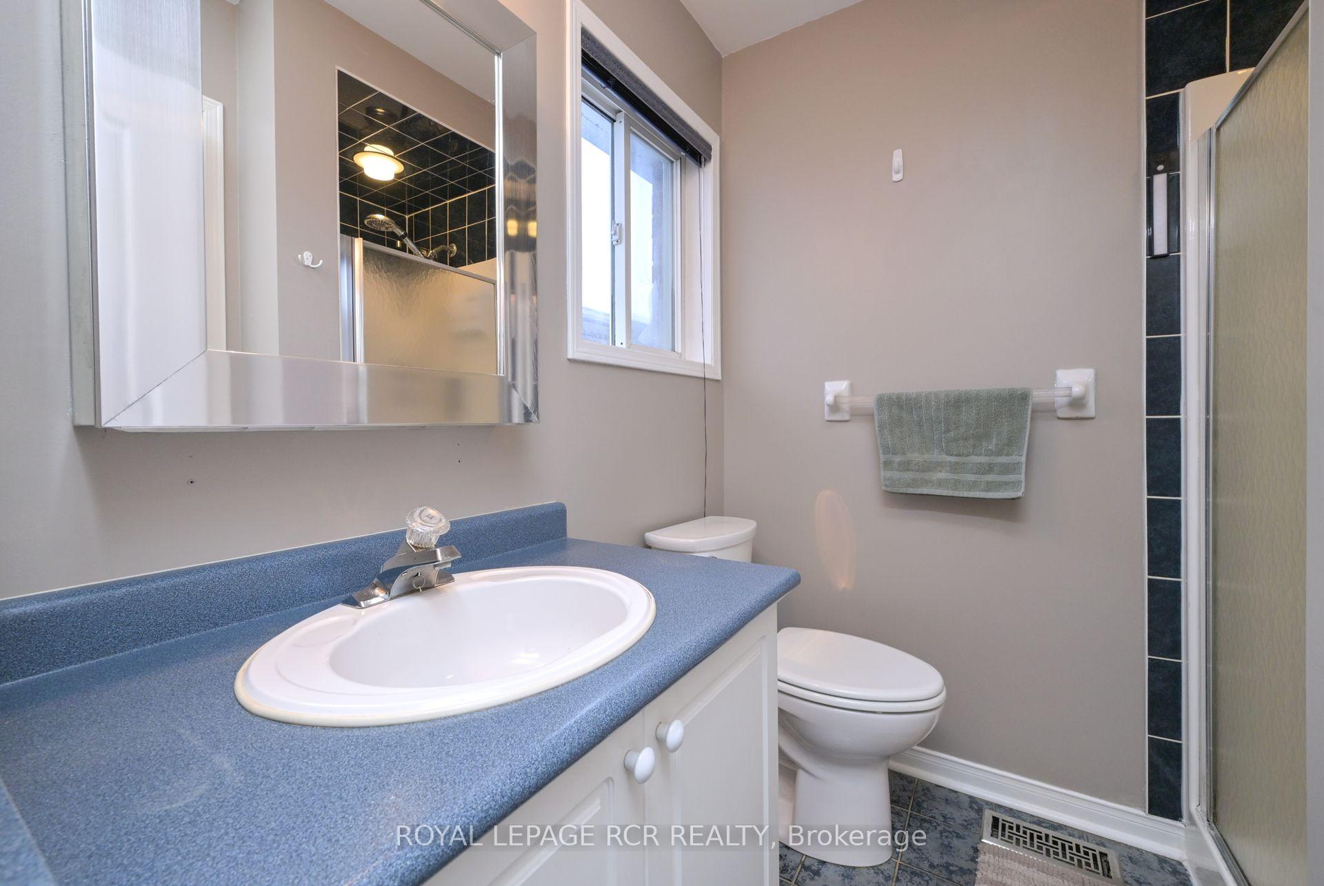 Photo 18 of 22 Smith Street, New Tecumseth, Alliston — HOMEH