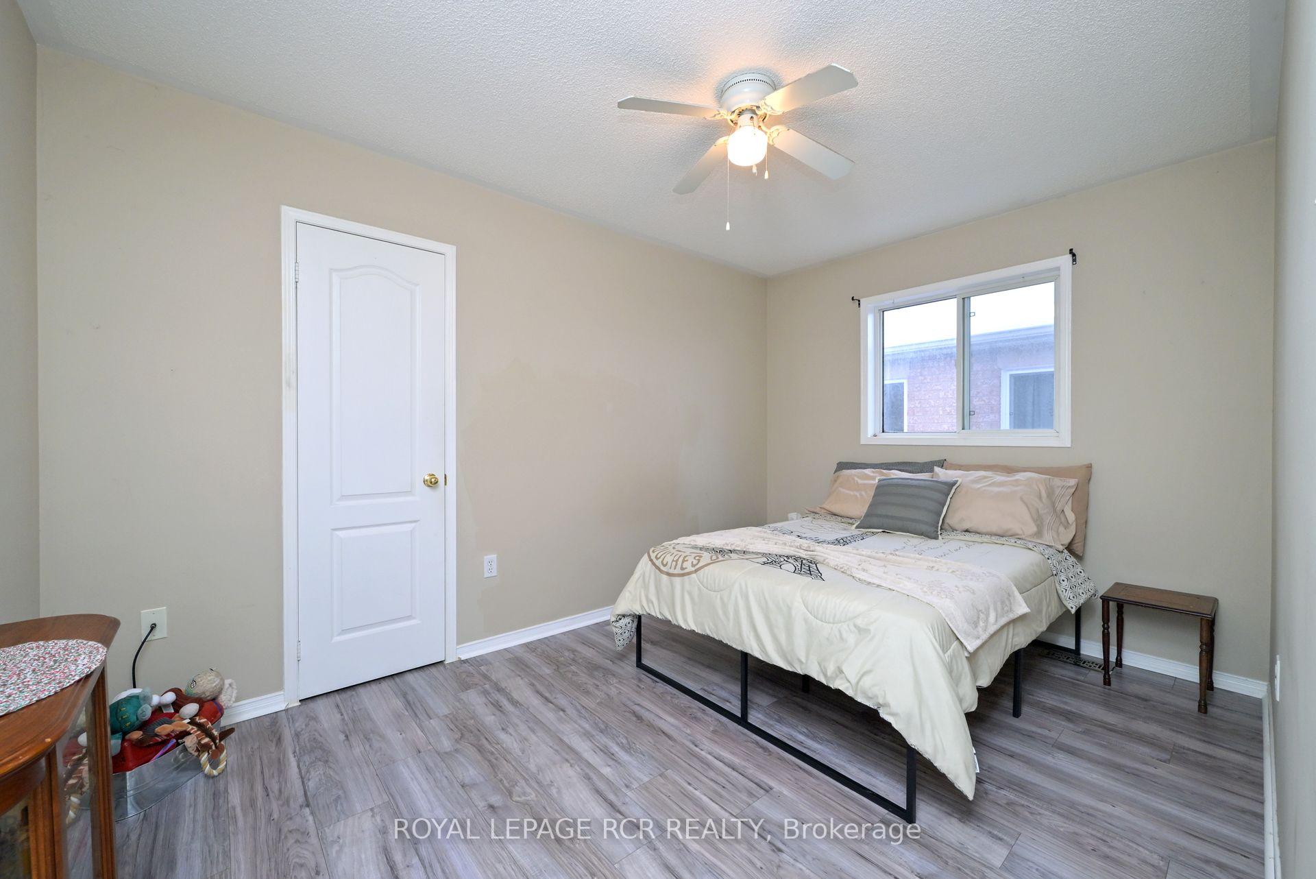 Photo 19 of 22 Smith Street, New Tecumseth, Alliston — HOMEH