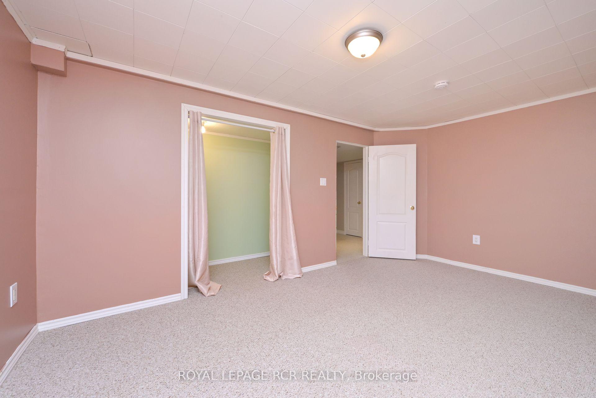 Photo 24 of 22 Smith Street, New Tecumseth, Alliston — HOMEH