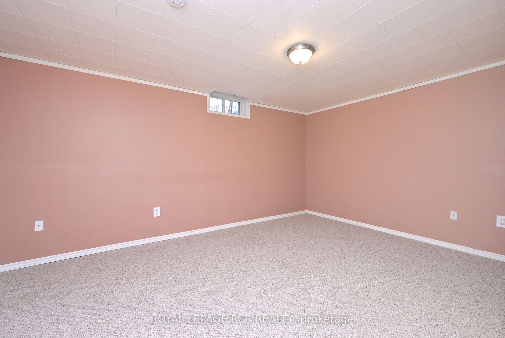 Photo 25 of 22 Smith Street, New Tecumseth, Alliston — HOMEH