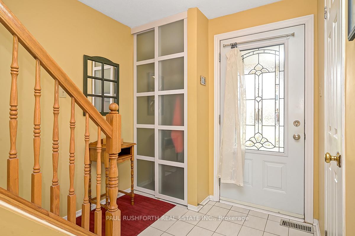 Photo 3 of 6106 Forestglen Crescent, Ottawa, Chapel Hill — HOMEH