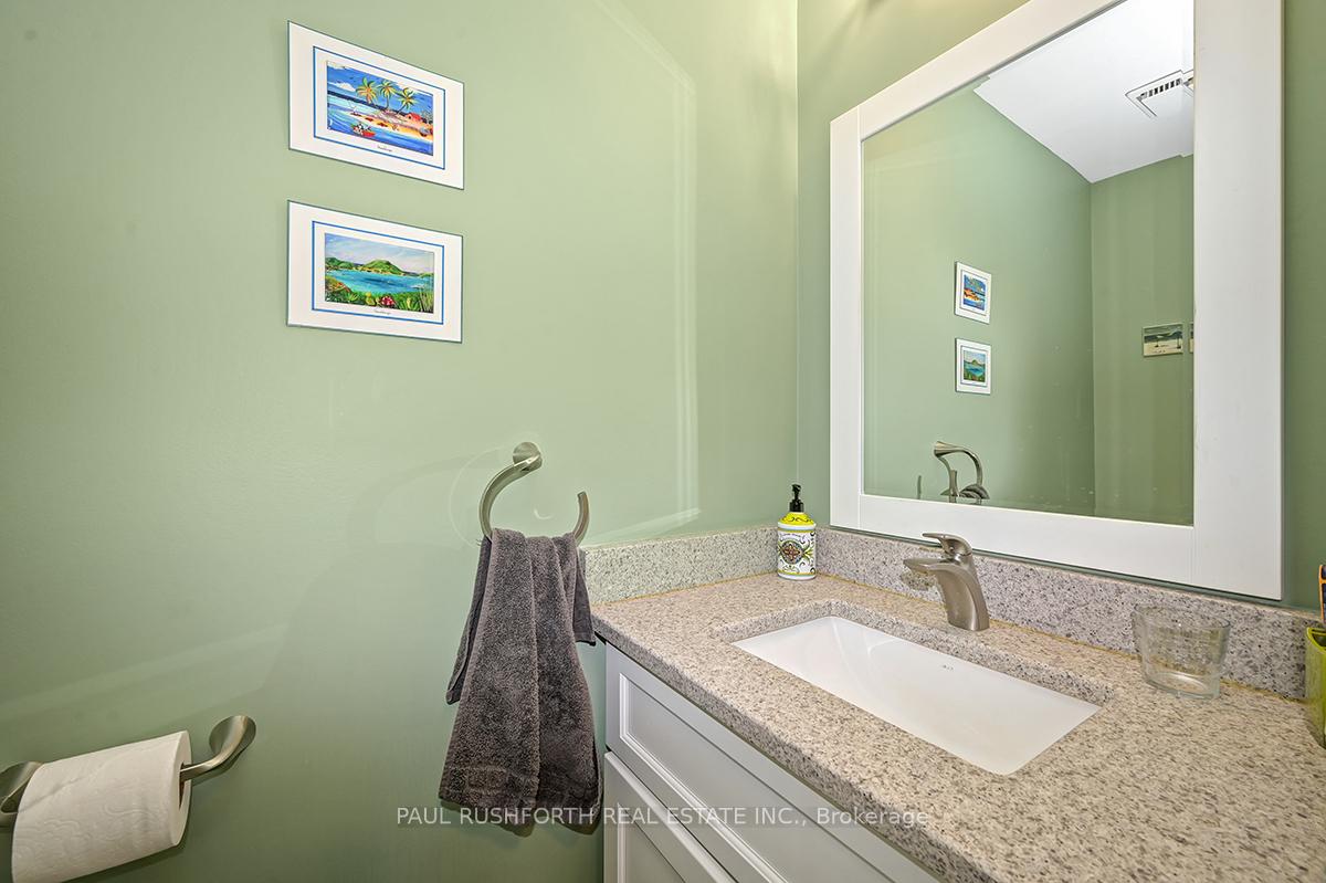 Photo 16 of 6106 Forestglen Crescent, Ottawa, Chapel Hill — HOMEH