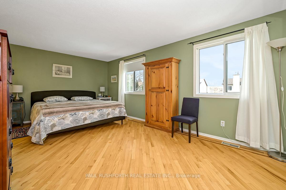 Photo 17 of 6106 Forestglen Crescent, Ottawa, Chapel Hill — HOMEH