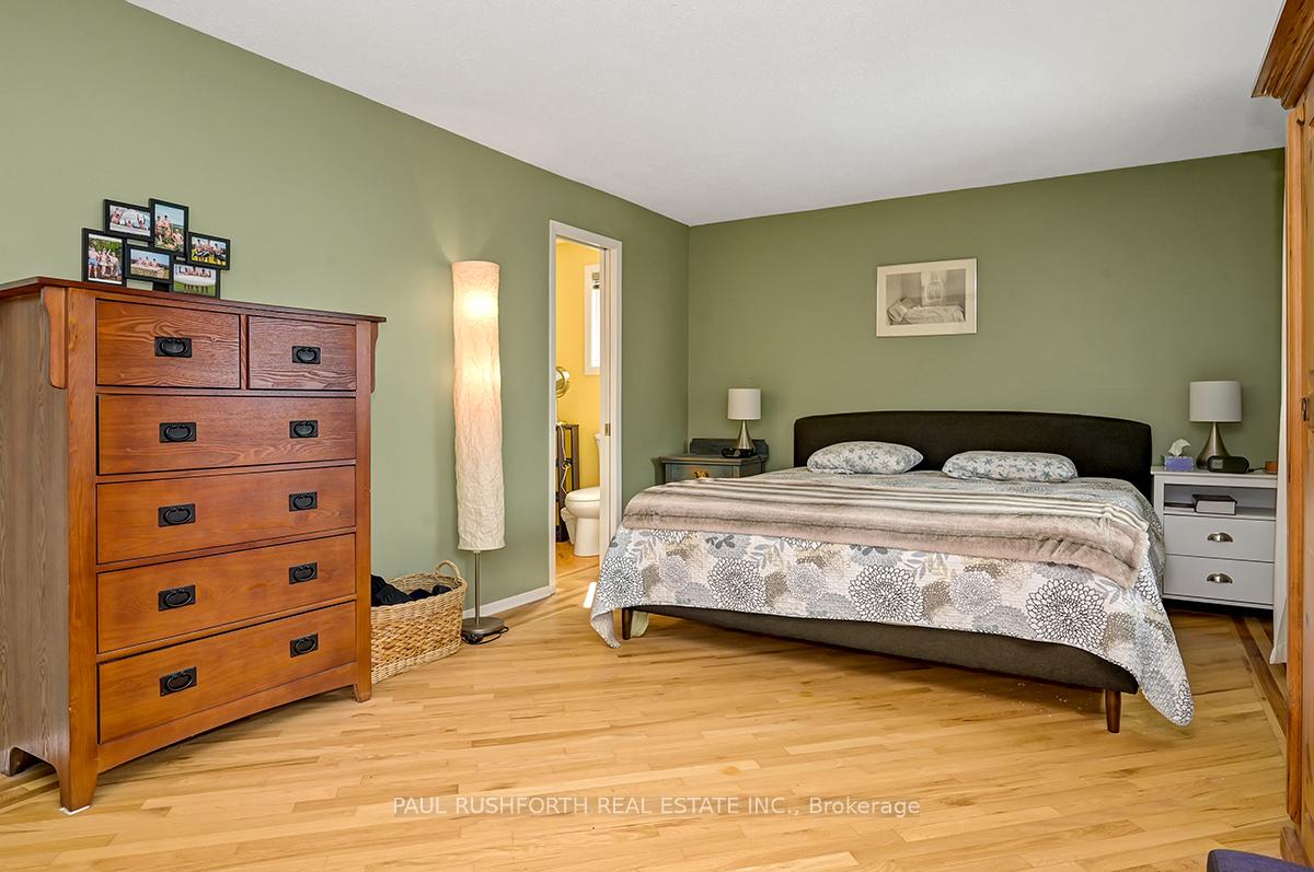 Photo 18 of 6106 Forestglen Crescent, Ottawa, Chapel Hill — HOMEH