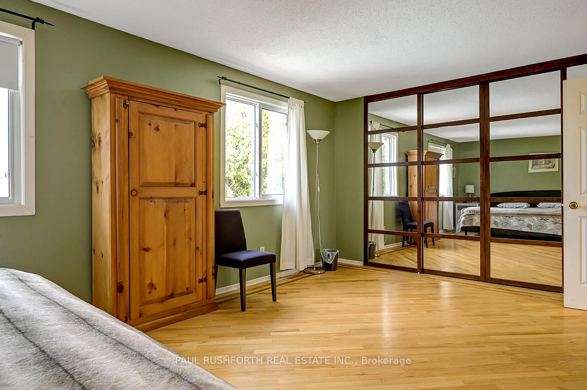 Photo 19 of 6106 Forestglen Crescent, Ottawa, Chapel Hill — HOMEH