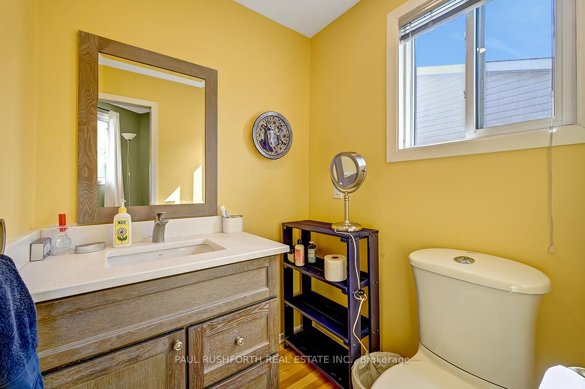 Photo 20 of 6106 Forestglen Crescent, Ottawa, Chapel Hill — HOMEH