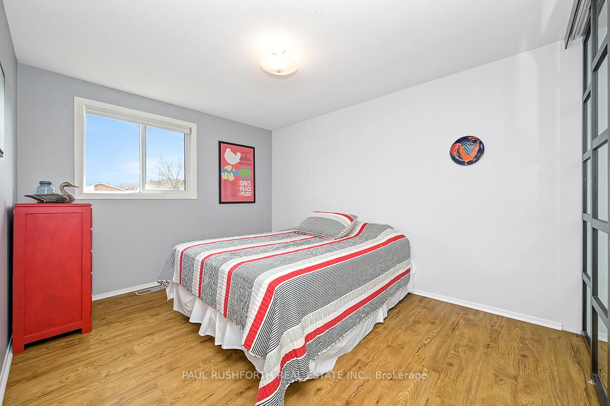 Photo 21 of 6106 Forestglen Crescent, Ottawa, Chapel Hill — HOMEH