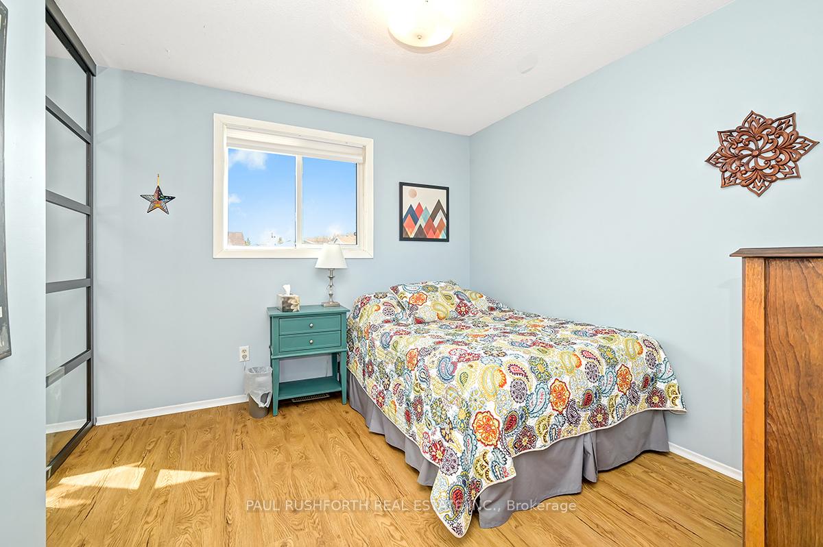 Photo 22 of 6106 Forestglen Crescent, Ottawa, Chapel Hill — HOMEH