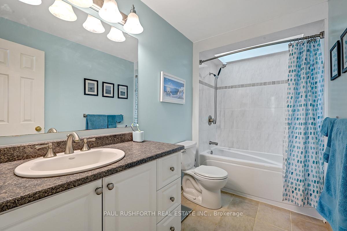Photo 23 of 6106 Forestglen Crescent, Ottawa, Chapel Hill — HOMEH