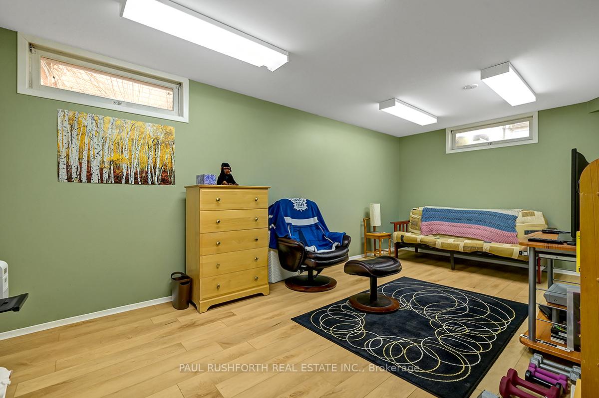 Photo 24 of 6106 Forestglen Crescent, Ottawa, Chapel Hill — HOMEH