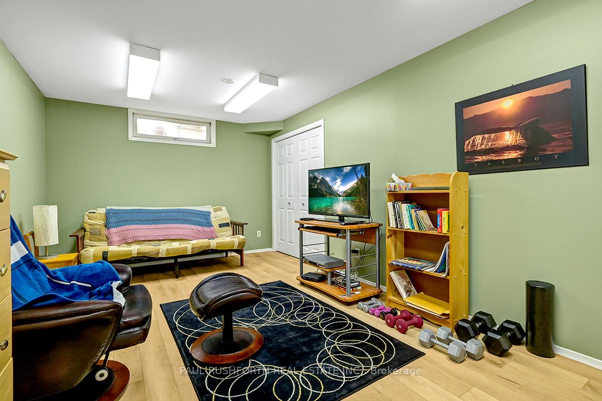 Photo 25 of 6106 Forestglen Crescent, Ottawa, Chapel Hill — HOMEH