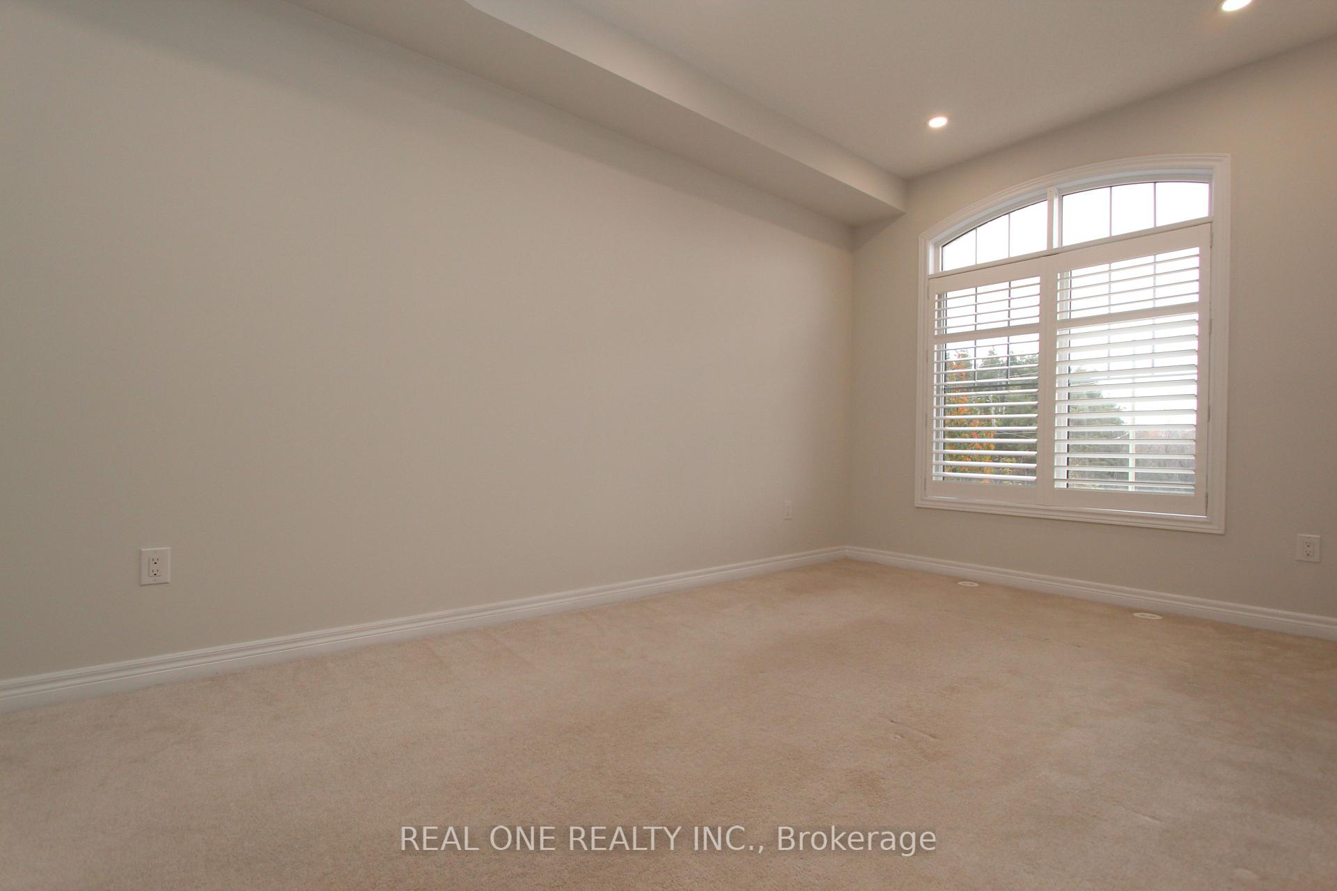 Photo 7 of 47 Dundas Way, Markham, Greensborough — HOMEH