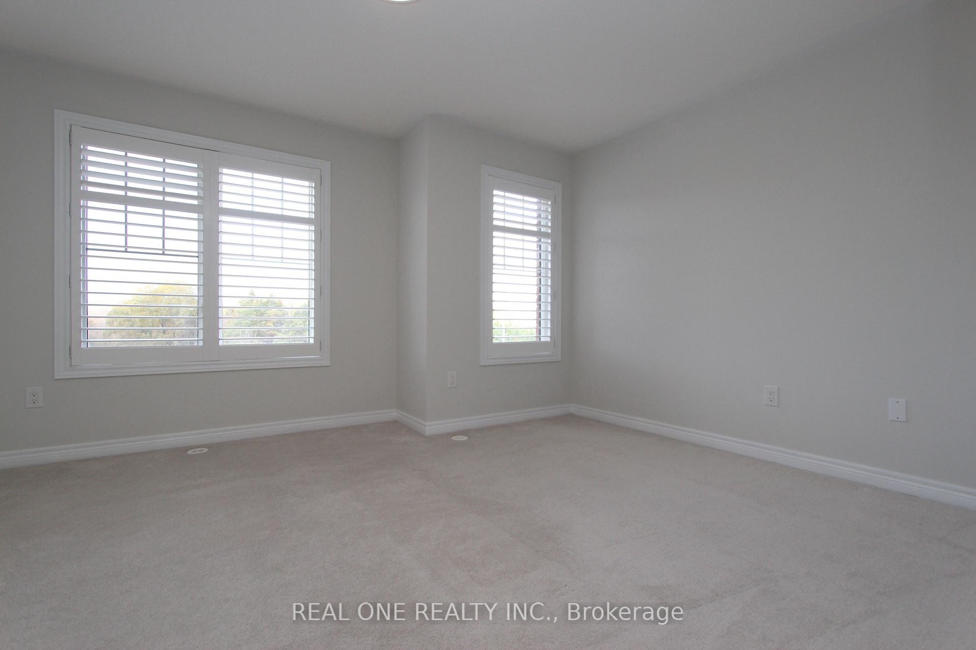 Photo 10 of 47 Dundas Way, Markham, Greensborough — HOMEH