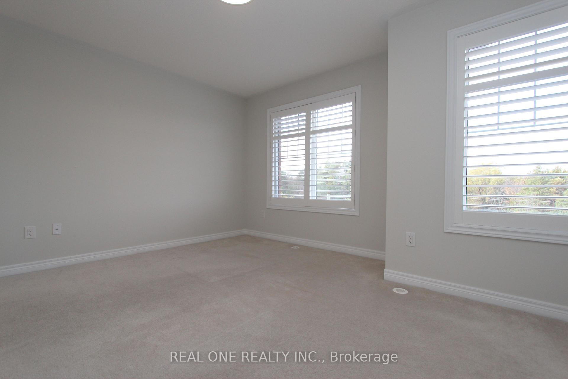 Photo 11 of 47 Dundas Way, Markham, Greensborough — HOMEH