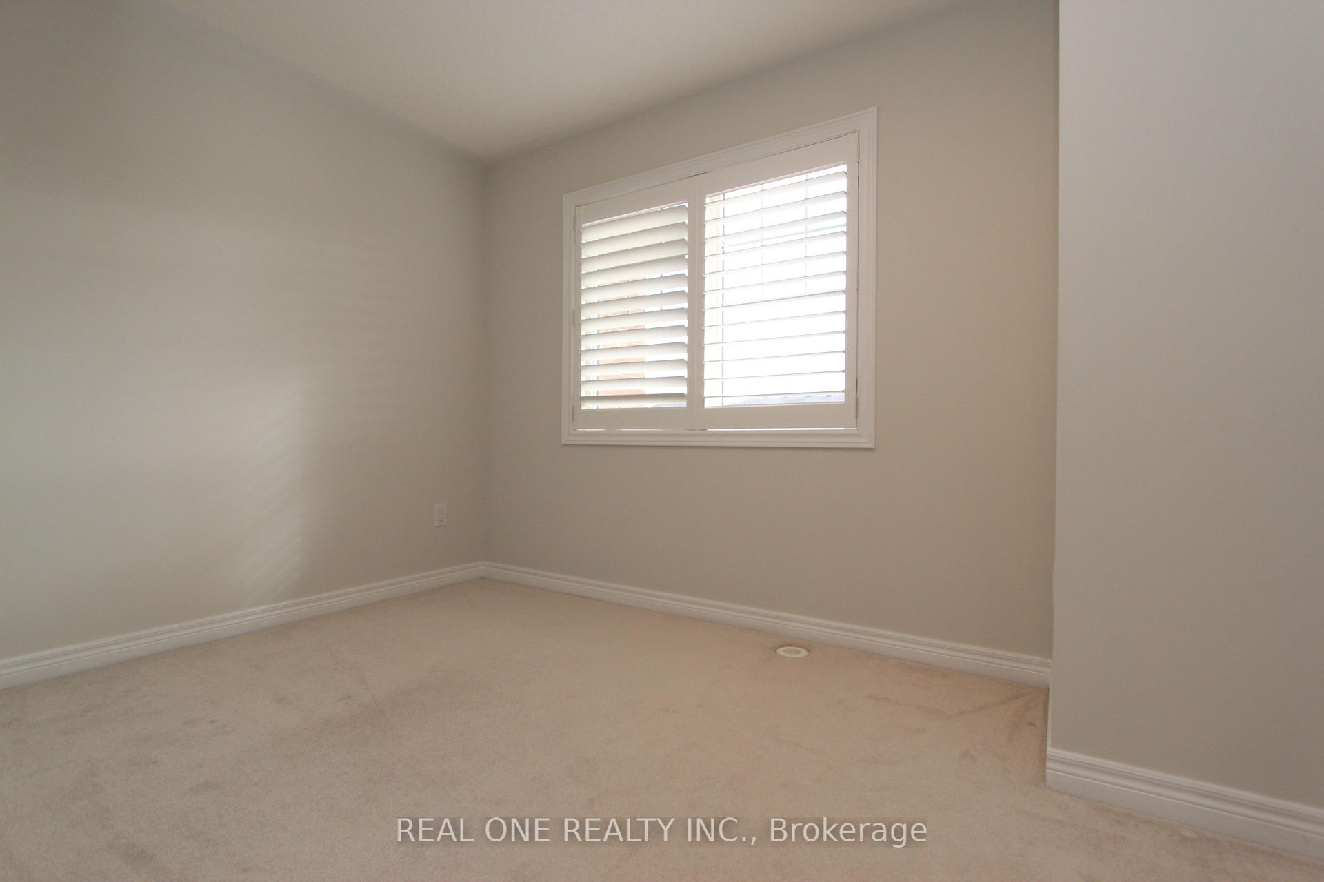 Photo 13 of 47 Dundas Way, Markham, Greensborough — HOMEH
