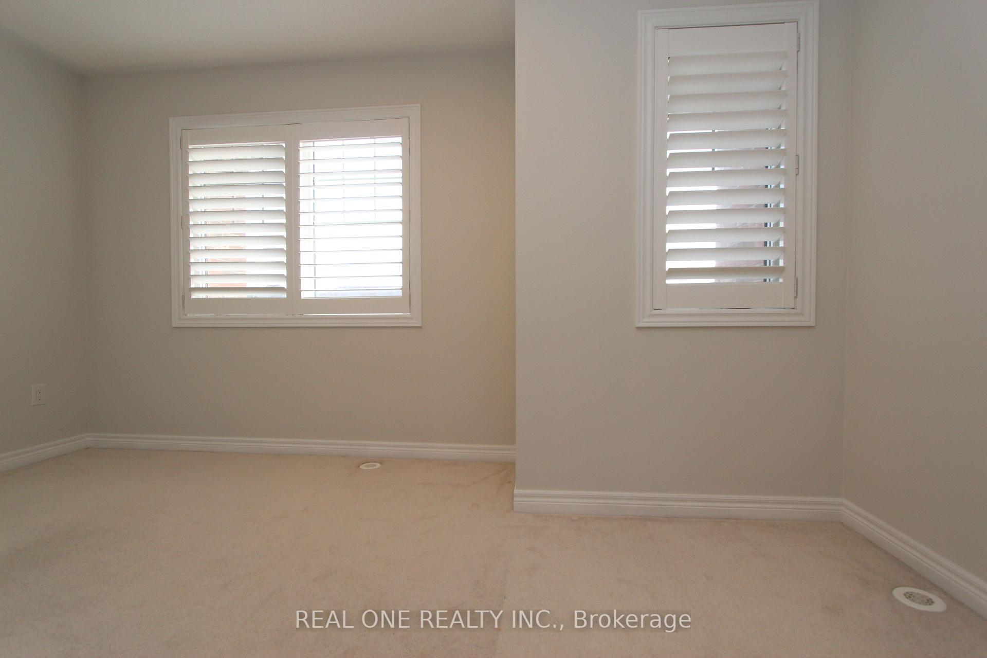 Photo 14 of 47 Dundas Way, Markham, Greensborough — HOMEH