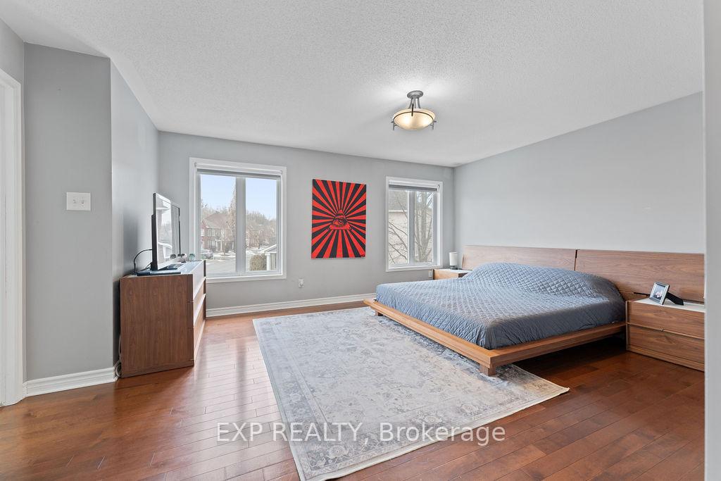 Photo 24 of 2176 Cavalier Way, Ottawa, Chapel Hill South - Orleans Village — HOMEH