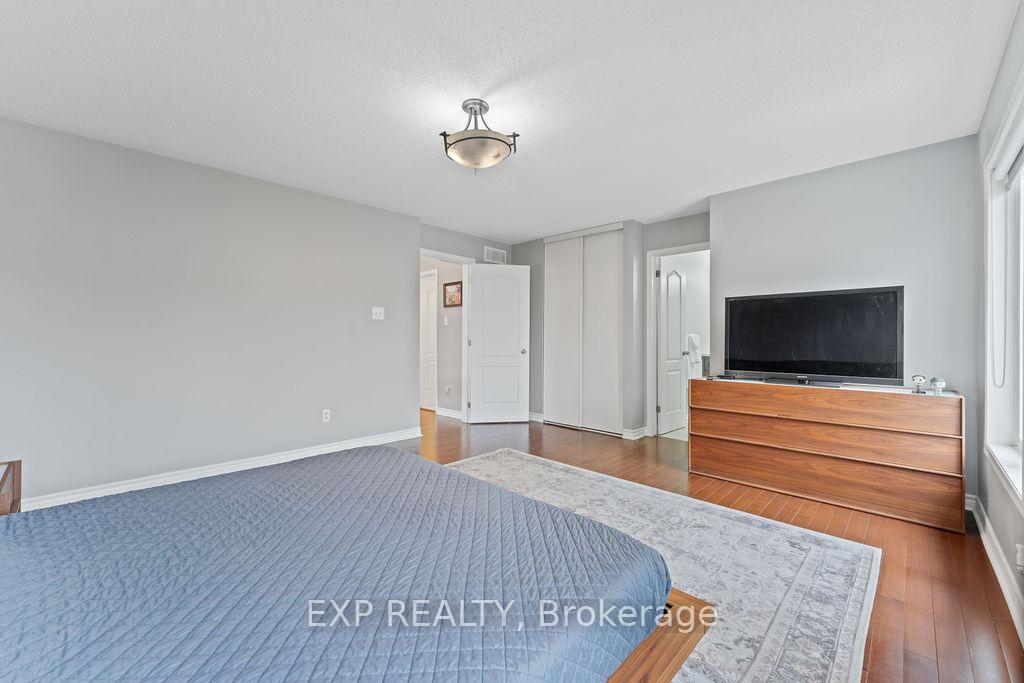 Photo 25 of 2176 Cavalier Way, Ottawa, Chapel Hill South - Orleans Village — HOMEH