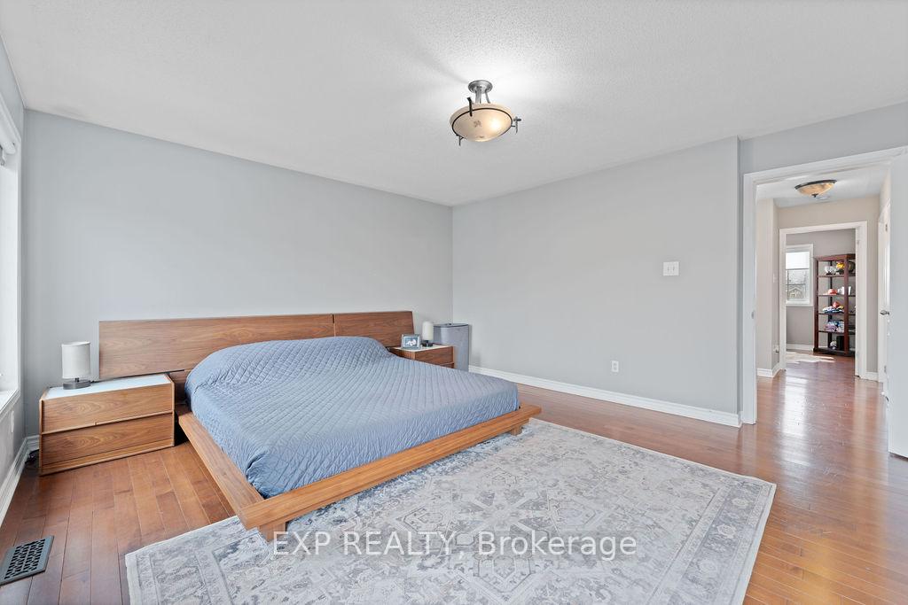 Photo 26 of 2176 Cavalier Way, Ottawa, Chapel Hill South - Orleans Village — HOMEH