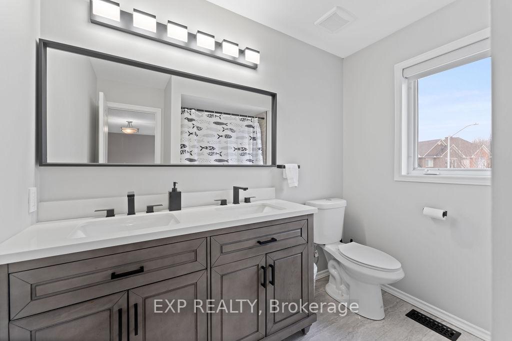 Photo 27 of 2176 Cavalier Way, Ottawa, Chapel Hill South - Orleans Village — HOMEH