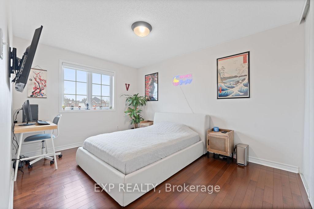 Photo 28 of 2176 Cavalier Way, Ottawa, Chapel Hill South - Orleans Village — HOMEH